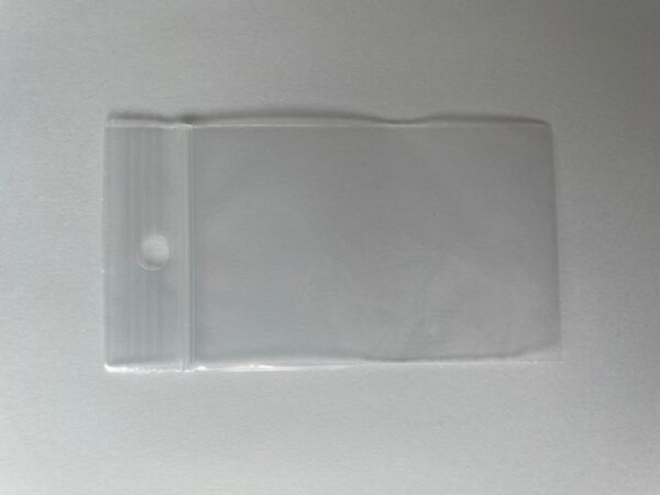 ziplock 1