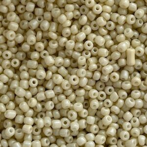 2mm beige